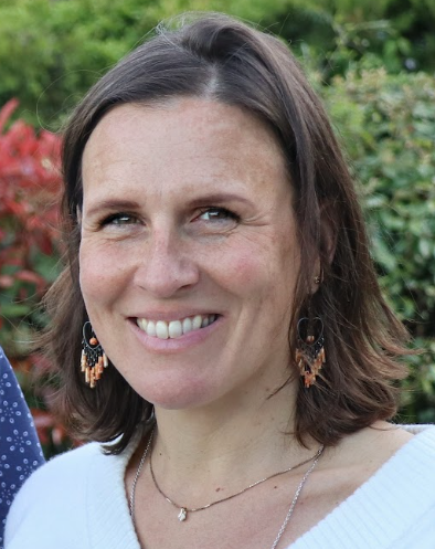 https://liensnaturels.org/wp-content/uploads/2025/04/Photo-Sandrine-LLN-2.png