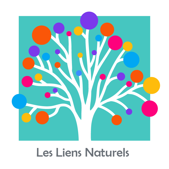 Manon : l'experte de la Communication qui a conçu le logo de l'association