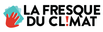 Fresque du Climat à Grenoble, 17 mai à 15h00