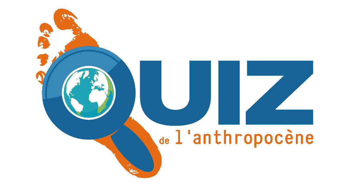 Burger Quiz de l Anthropocène à Grenoble, 22 mai 18h30-20h