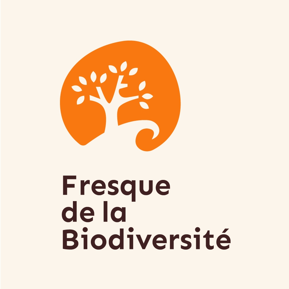 Fresque de la Biodiversité le jeudi 4/12 à 19h15